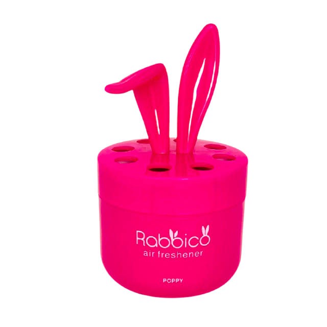 Rabbico Sweet "SEXY SHOWER"