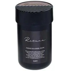 RETUNA GEL Letunagel - PREMIUM ANGEL SNOW