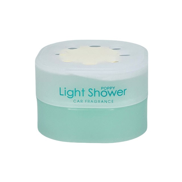 Light Shower "RESORT SOUR"