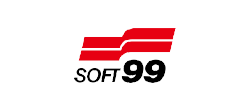 Soft99