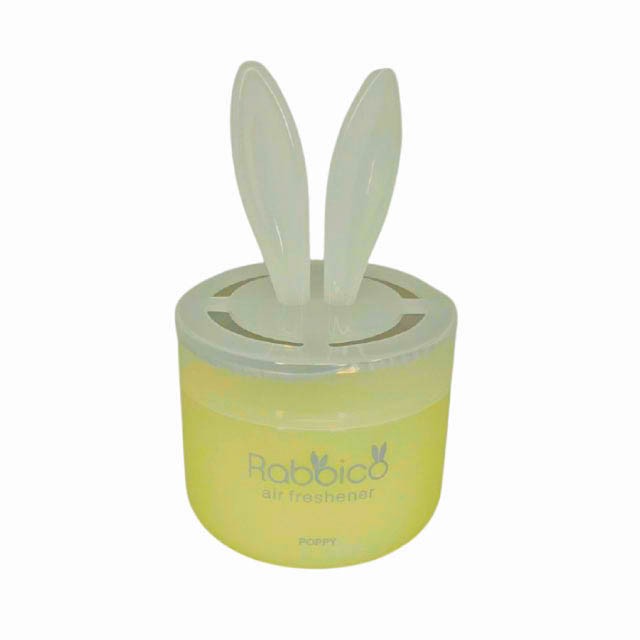 Rabbico White " WHITE MUSK"