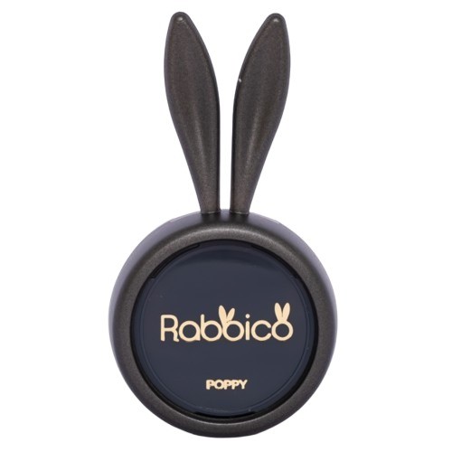 Rabicco Air Chocolat - WHITE MUSK