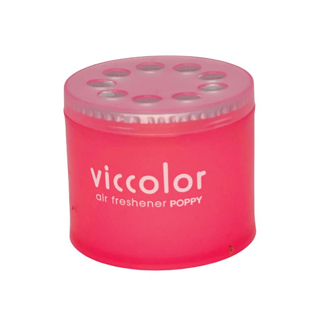 Viccolor Peach & Kiss