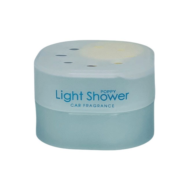 Light Shower "LIGHT SQUASH"