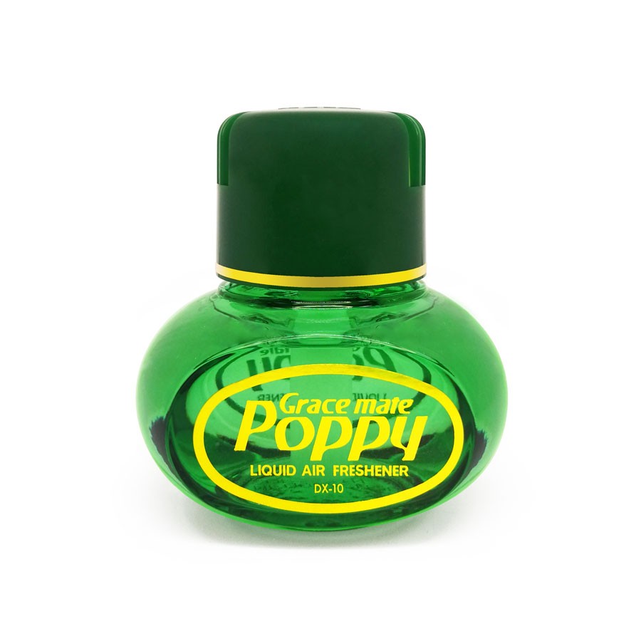 Grace-Mate Poppy "PINE"