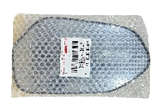 Side Mirror - C-HR, Aqua - Left Side (87961-10840)