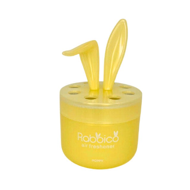 Rabbico Sweet "WHITE MUSK"