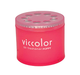 AC Filter Code : CT -1 012B