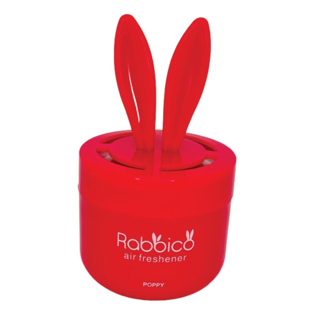 Rabbico "SEXY SHOWER"