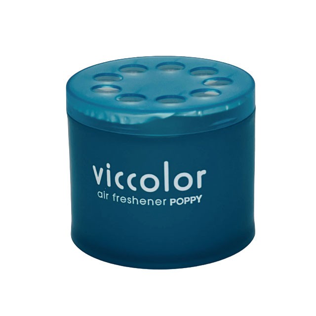 Viccolor Resort Sour