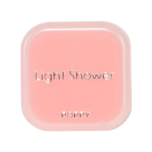 LIGHT SHOWER AIR - ANGEL SNOW