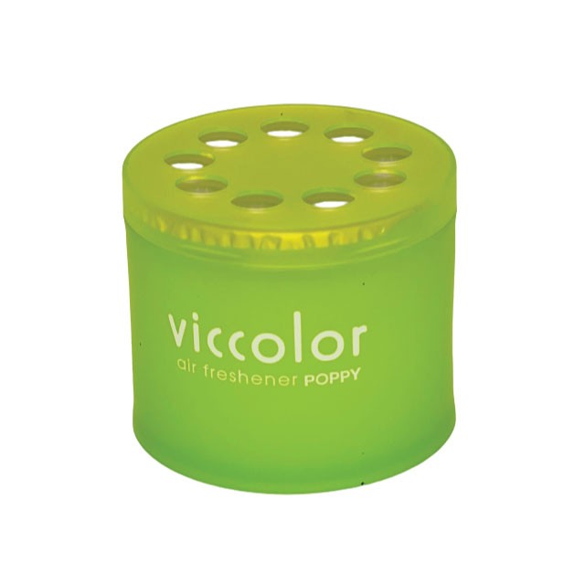 Viccolor Shampoo