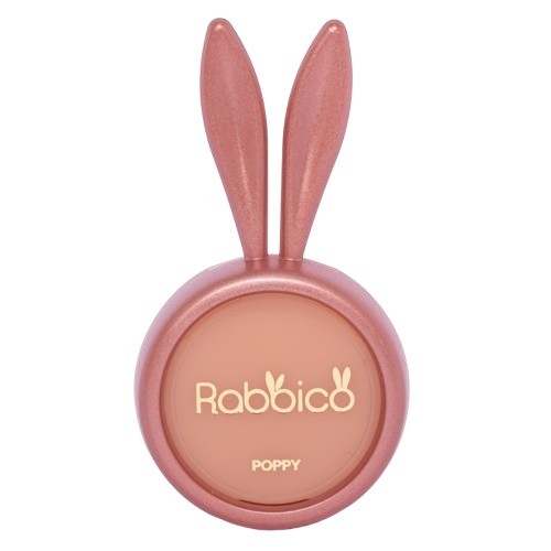 Rabicco Air Chocolat - SAKURA FIORE