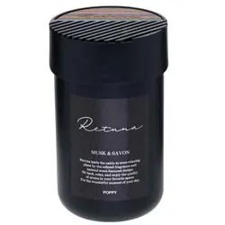 RETUNA GEL Letunagel - Musk & Sabon