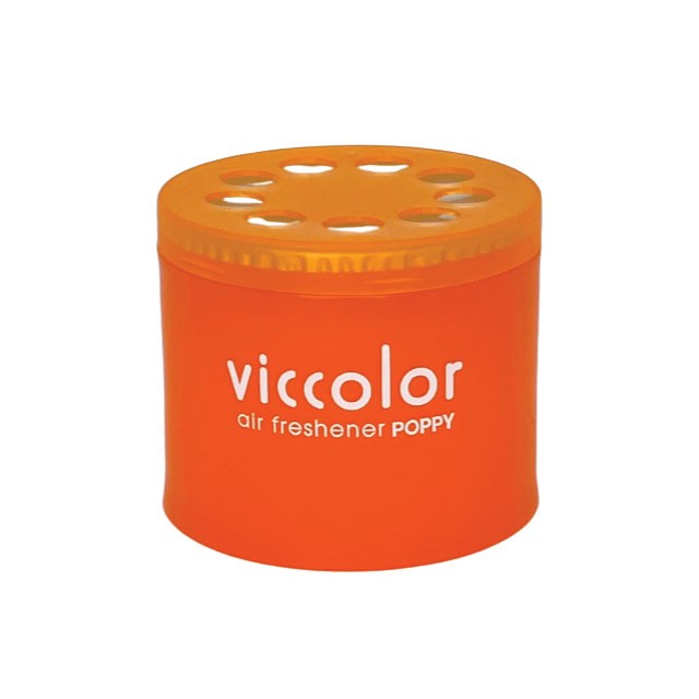 Viccolor Sweets De Happy