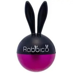 Rabiko Air Shine - WHITE MUSK