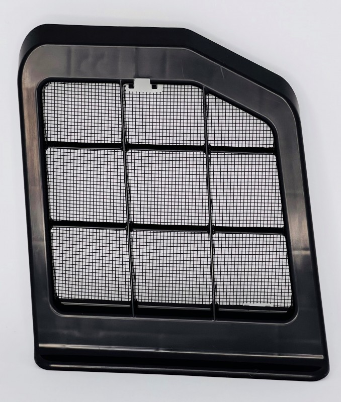 HV Battery Air Filter G92EC-28010