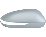 Side Mirror Cover - Left Side - Crown (8794A-30B70-A0)