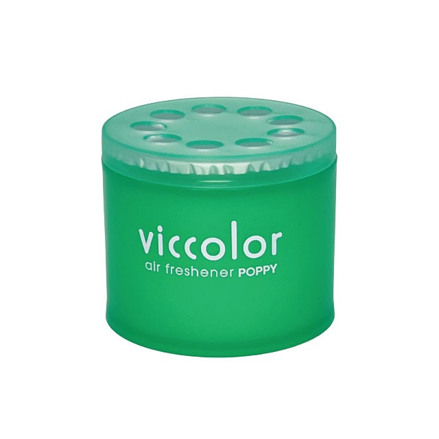 Viccolor Blooming Shower