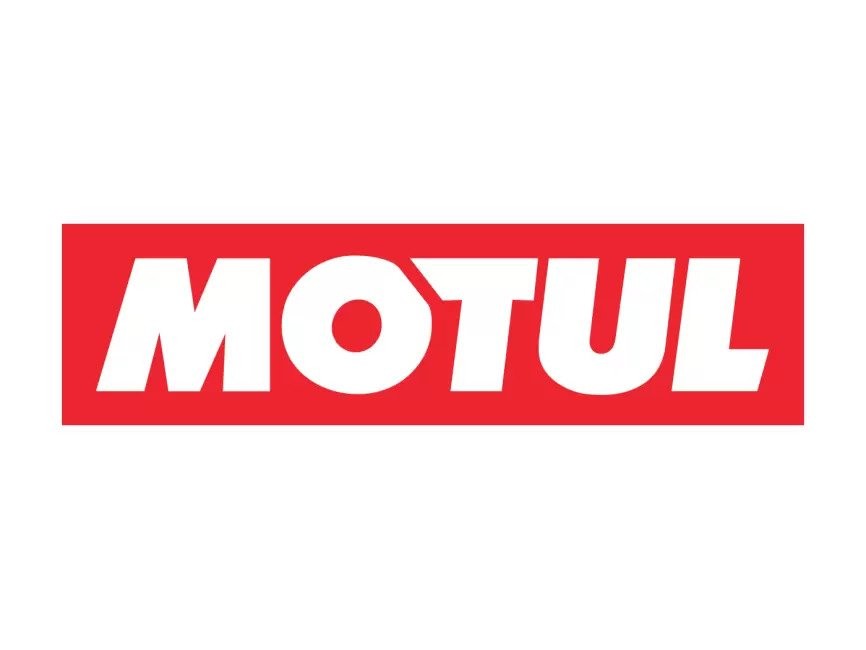 Motul