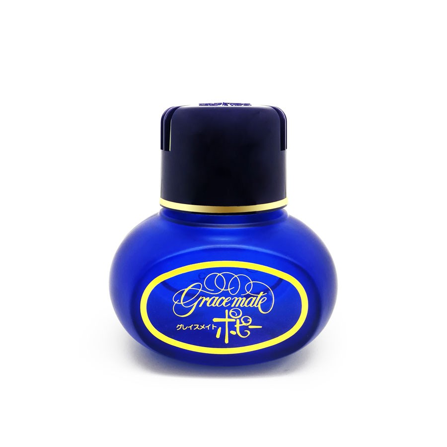 Grace-Mate Poppy "BOUQUET"