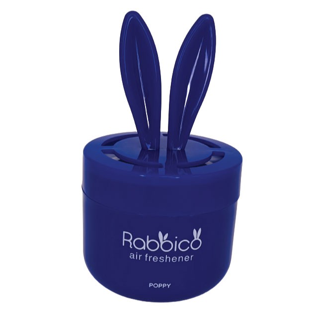 Rabbico "MARINE SQUASH"