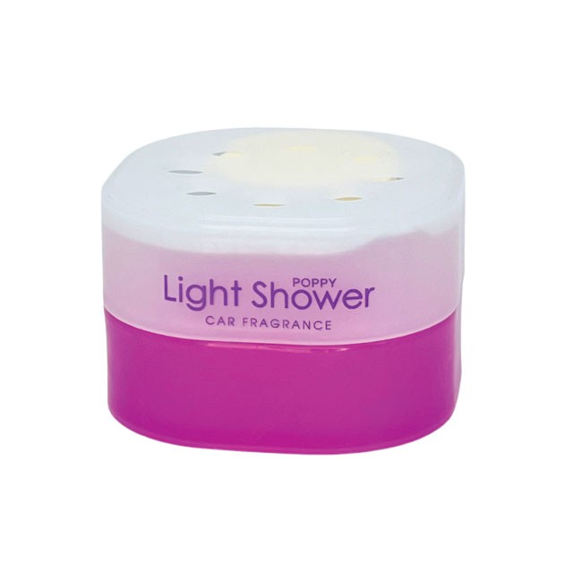 Light Shower "SEXY SHOWER"
