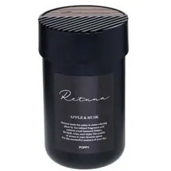 RETUNA GEL Letunagel - APPLE & MUSK