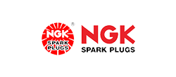 NGK Spark Plug