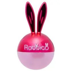 Rabiko Air Shine - SEXY SHOWER