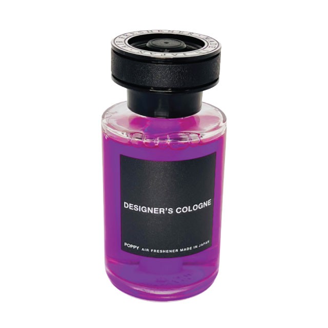 Designer's  Cologne Tank "ANGEL SNOW"