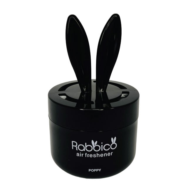 Rabbico "WHITE MUSK"