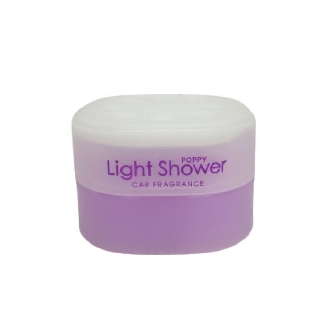 Light Shower "SEXY SOAP"