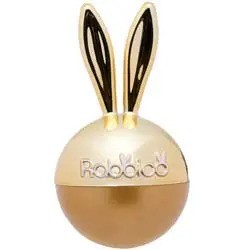 Rabiko Air Shine - WHITE MUSK