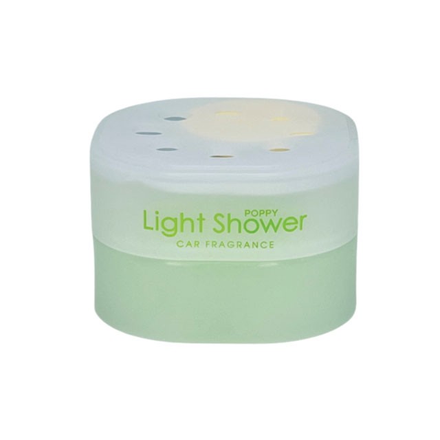 Light Shower "SHAMPOO"