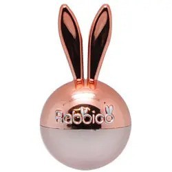 Rabiko Air Shine - ANGEL SNOW