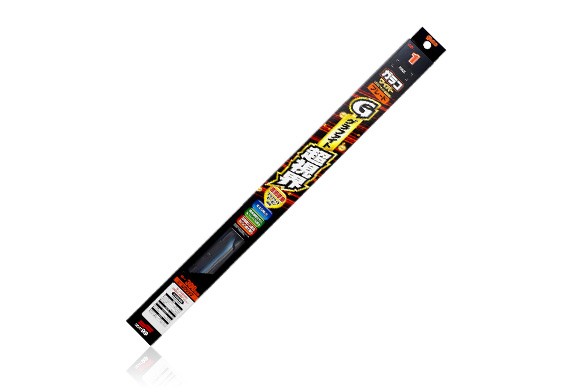 Graphite Blade GB-6 (425mm) Passenger Side