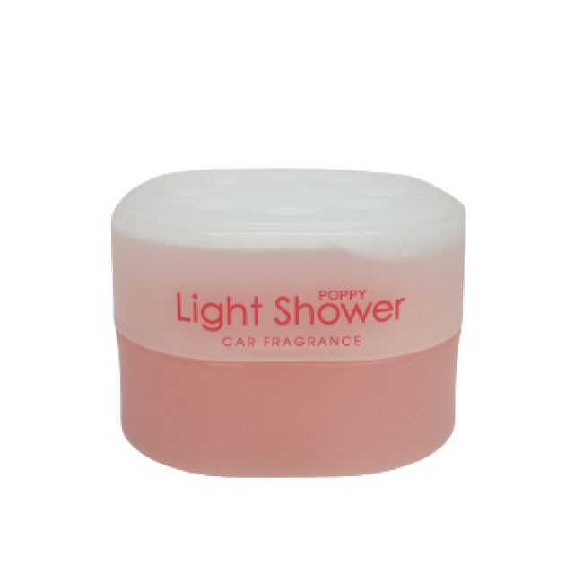 Light Shower "ANGEL SNOW"