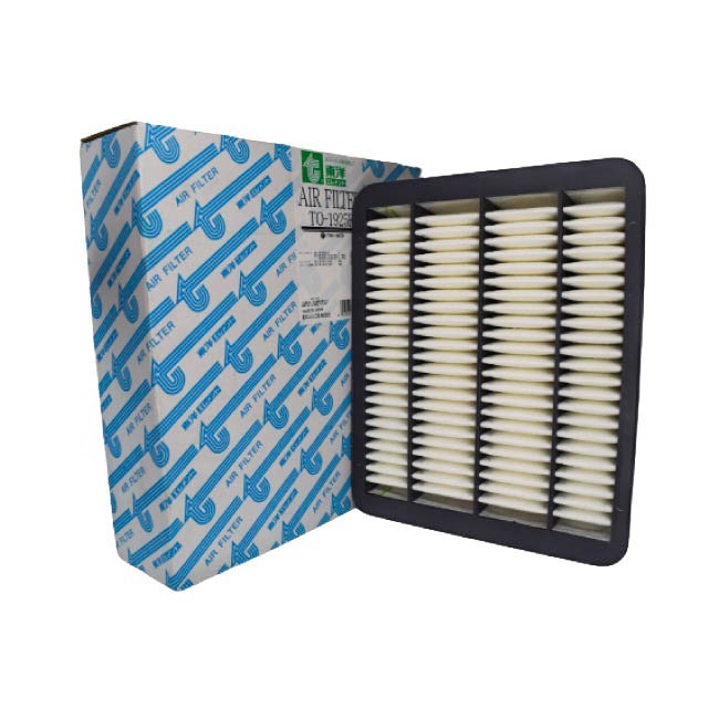 Air Filter TO-1925F